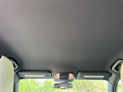 2016 Dodge Charger SXT   - Photo 15 - Loganville, GA 30052
