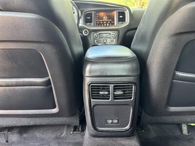 2016 Dodge Charger SXT   - Photo 16 - Loganville, GA 30052