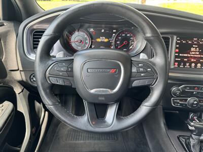 2016 Dodge Charger SXT   - Photo 10 - Loganville, GA 30052