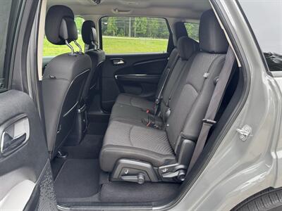 2020 Dodge Journey SE Value   - Photo 17 - Loganville, GA 30052