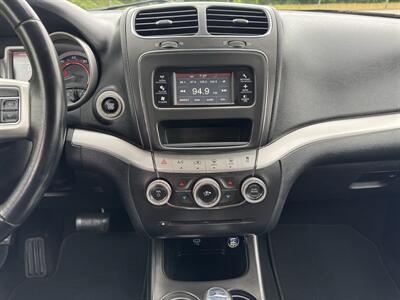 2020 Dodge Journey SE Value   - Photo 13 - Loganville, GA 30052