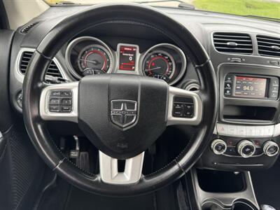 2020 Dodge Journey SE Value   - Photo 10 - Loganville, GA 30052