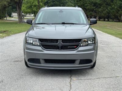 2020 Dodge Journey SE Value   - Photo 2 - Loganville, GA 30052