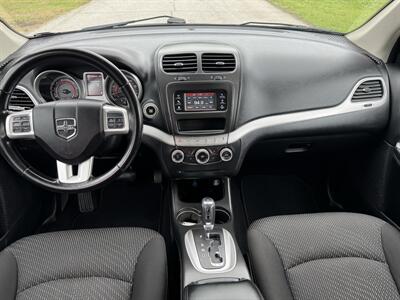 2020 Dodge Journey SE Value   - Photo 12 - Loganville, GA 30052