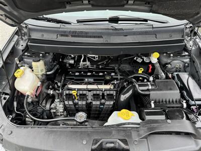 2020 Dodge Journey SE Value   - Photo 18 - Loganville, GA 30052