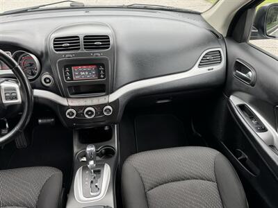 2020 Dodge Journey SE Value   - Photo 14 - Loganville, GA 30052