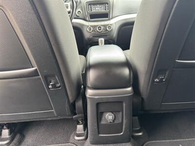 2020 Dodge Journey SE Value   - Photo 16 - Loganville, GA 30052