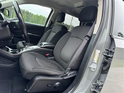 2020 Dodge Journey SE Value   - Photo 9 - Loganville, GA 30052