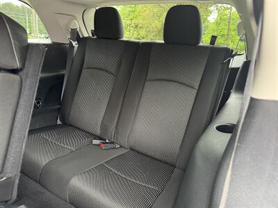 2020 Dodge Journey SE Value   - Photo 19 - Loganville, GA 30052