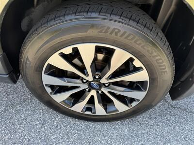 2017 Subaru Outback 3.6R Limited   - Photo 21 - Loganville, GA 30052