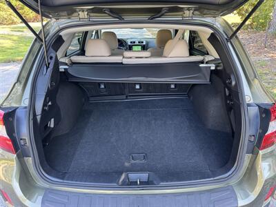 2017 Subaru Outback 3.6R Limited   - Photo 20 - Loganville, GA 30052