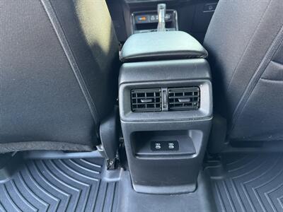 2023 Honda CR-V Hybrid Sport   - Photo 18 - Loganville, GA 30052