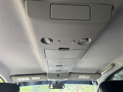 2015 Nissan Titan SL - Photo 17 - Loganville, GA 30052