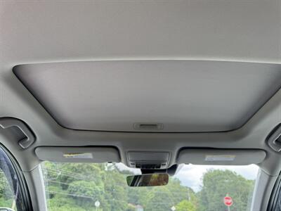 2017 Acura TLX w/Tech   - Photo 16 - Loganville, GA 30052