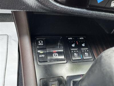 2018 Lexus RX 350L Luxury   - Photo 17 - Loganville, GA 30052