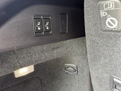 2018 Lexus RX 350L Luxury   - Photo 25 - Loganville, GA 30052