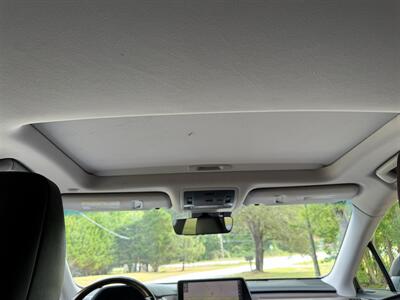 2018 Lexus RX 350L Luxury   - Photo 19 - Loganville, GA 30052
