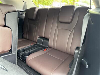 2018 Lexus RX 350L Luxury   - Photo 22 - Loganville, GA 30052