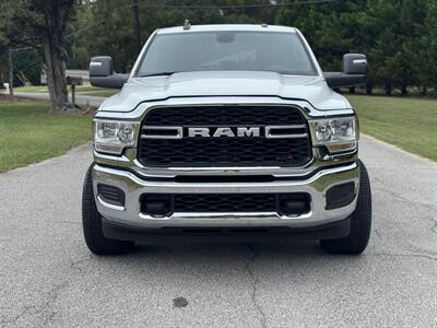 2023 RAM 2500 Tradesman   - Photo 2 - Loganville, GA 30052