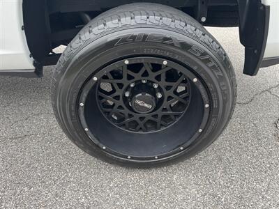 2023 RAM 2500 Tradesman   - Photo 18 - Loganville, GA 30052