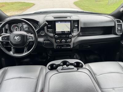 2023 RAM 2500 Tradesman   - Photo 13 - Loganville, GA 30052
