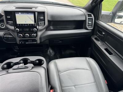 2023 RAM 2500 Tradesman   - Photo 15 - Loganville, GA 30052