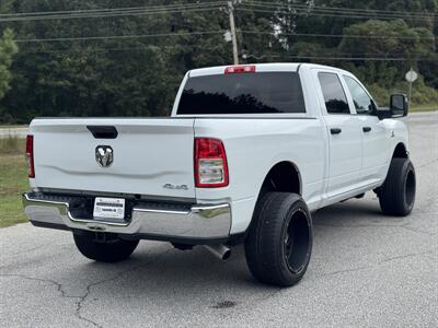 2023 RAM 2500 Tradesman   - Photo 6 - Loganville, GA 30052