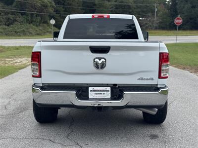 2023 RAM 2500 Tradesman   - Photo 5 - Loganville, GA 30052