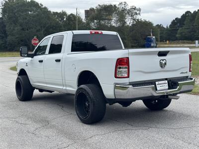 2023 RAM 2500 Tradesman   - Photo 4 - Loganville, GA 30052