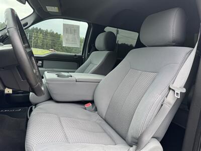 2014 Ford F-150 XLT   - Photo 9 - Loganville, GA 30052