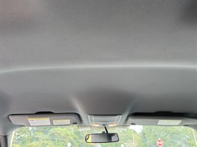 2014 Ford F-150 XLT   - Photo 14 - Loganville, GA 30052