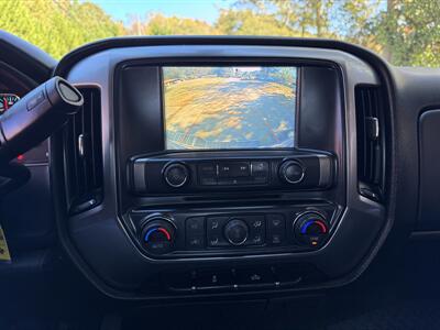 2018 Chevrolet Silverado 1500 LT   - Photo 18 - Loganville, GA 30052