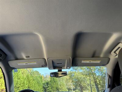 2018 Chevrolet Silverado 1500 LT   - Photo 16 - Loganville, GA 30052