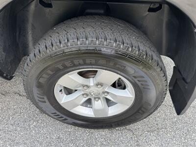 2016 RAM 1500 Big Horn   - Photo 18 - Loganville, GA 30052