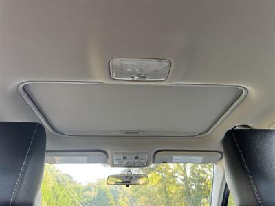 2016 Toyota Corolla S  Plus - Photo 16 - Loganville, GA 30052