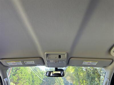 2016 Nissan Titan XD Platinum Reserve   - Photo 17 - Loganville, GA 30052