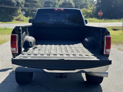 2016 RAM 2500 Laramie   - Photo 6 - Loganville, GA 30052