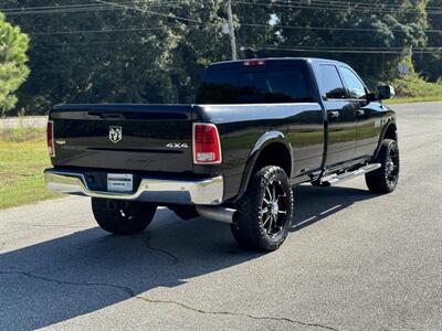 2016 RAM 2500 Laramie   - Photo 4 - Loganville, GA 30052