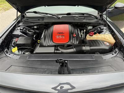 2018 Dodge Challenger R/T   - Photo 15 - Loganville, GA 30052