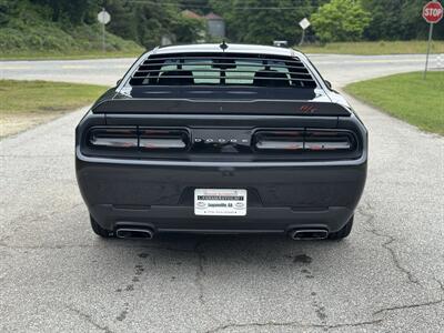 2018 Dodge Challenger R/T   - Photo 5 - Loganville, GA 30052