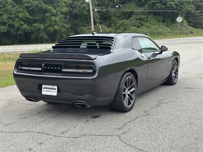 2018 Dodge Challenger R/T   - Photo 6 - Loganville, GA 30052