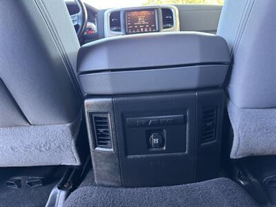 2017 RAM 1500 Big Horn - Photo 17 - Loganville, GA 30052