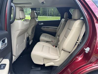 2019 Dodge Durango SXT - Photo 17 - Loganville, GA 30052