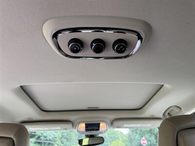 2019 Dodge Durango SXT - Photo 15 - Loganville, GA 30052