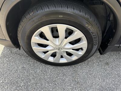 2018 Nissan Rogue S   - Photo 18 - Loganville, GA 30052