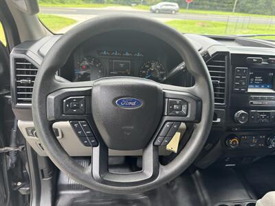 2016 Ford F-150 XL - Photo 11 - Loganville, GA 30052