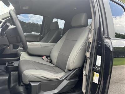 2016 Ford F-150 XL - Photo 9 - Loganville, GA 30052