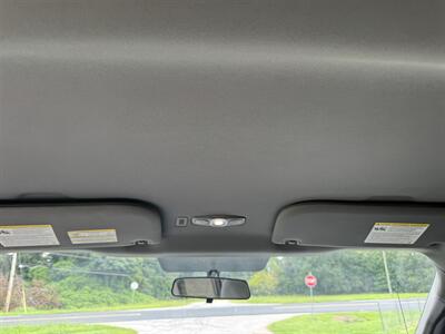 2016 Ford F-150 XL - Photo 16 - Loganville, GA 30052