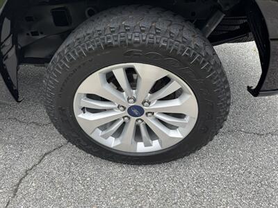 2016 Ford F-150 XL - Photo 17 - Loganville, GA 30052