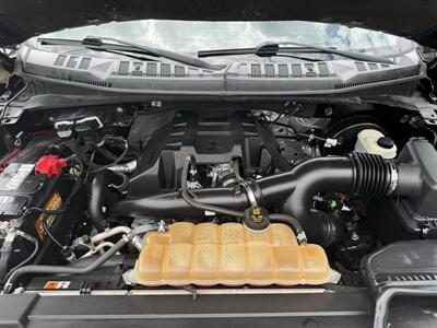 2016 Ford F-150 XL - Photo 18 - Loganville, GA 30052